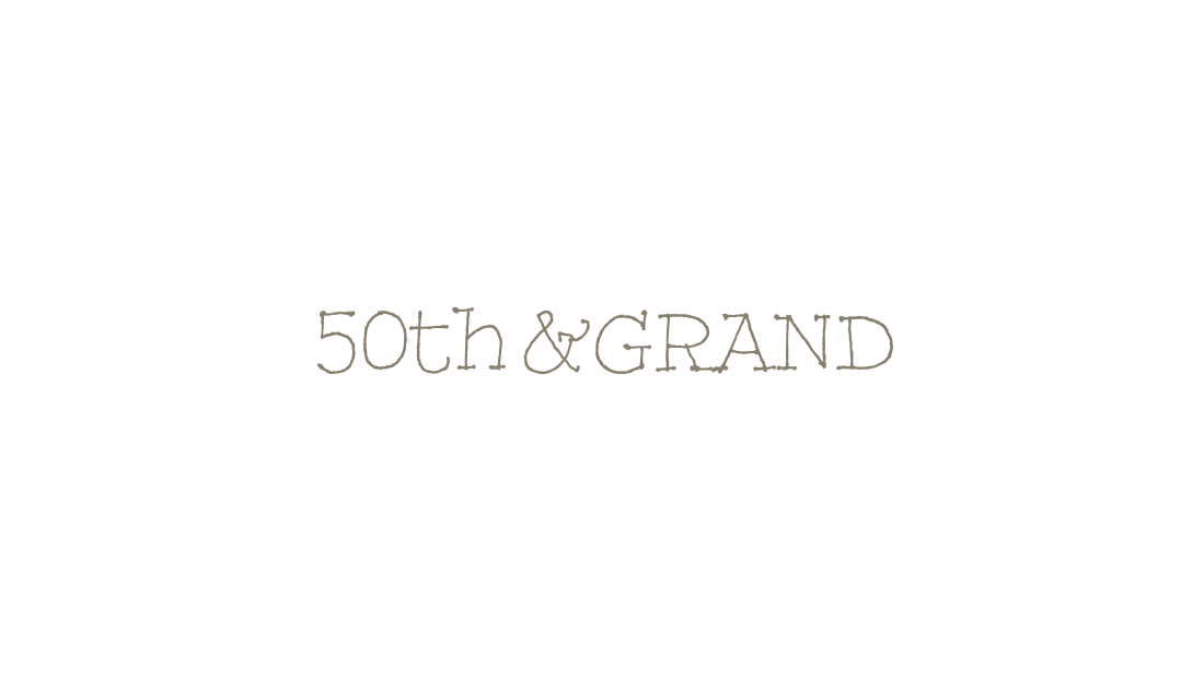 50thgrand_logo