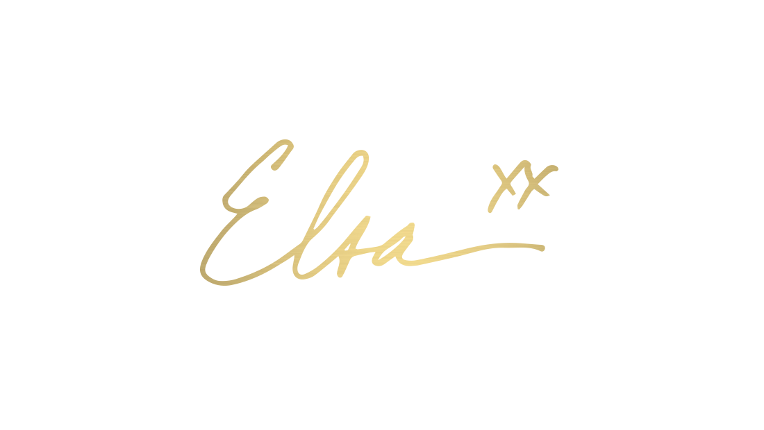 Elsa_logo
