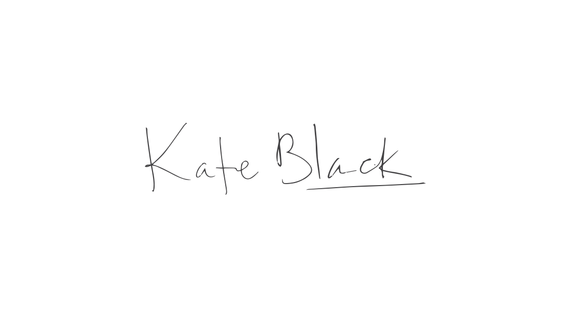 kate_black_logo_1100x620