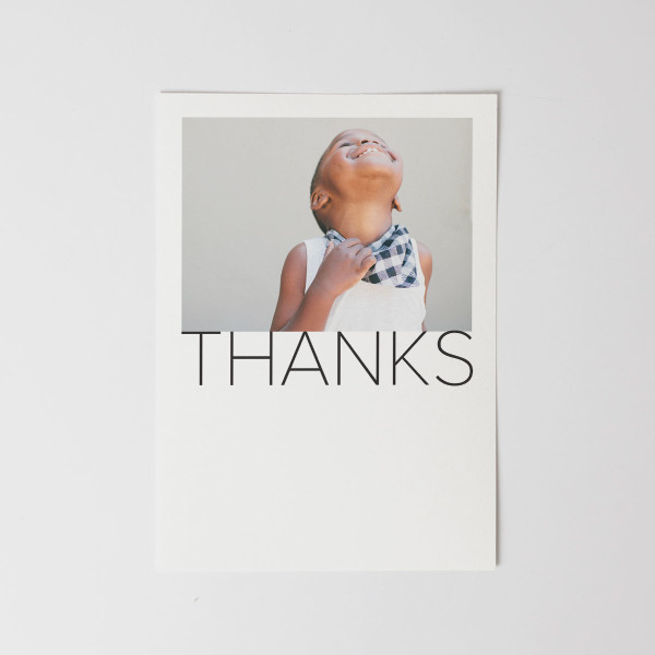 04-vertical_bigTHANKS-layout-01
