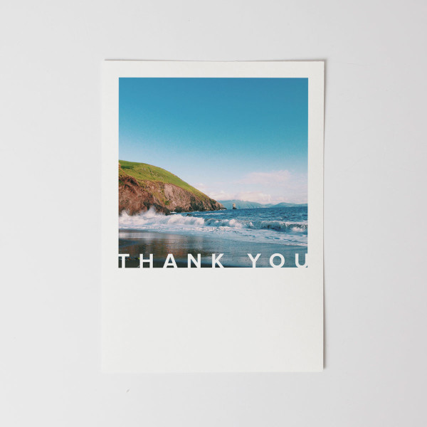06-vertical_thankyou_overlay_white-layout-1