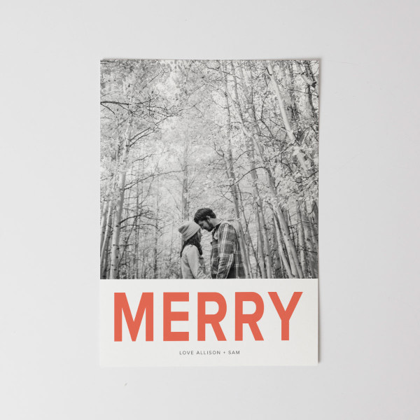 20-merry-red-layout-1