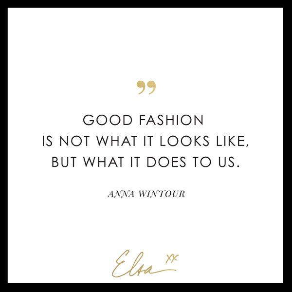 Style_Quote_Anna_Wintour_Social