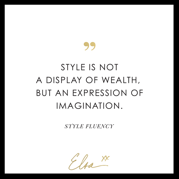 Style_Quote_Style_Fluency_Social