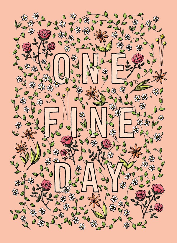 one-fine-day-pink-1200wide-50percent