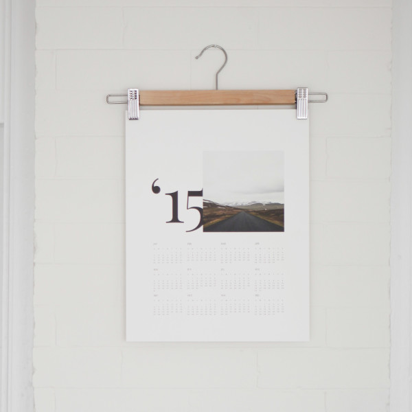 wall-calendar-1