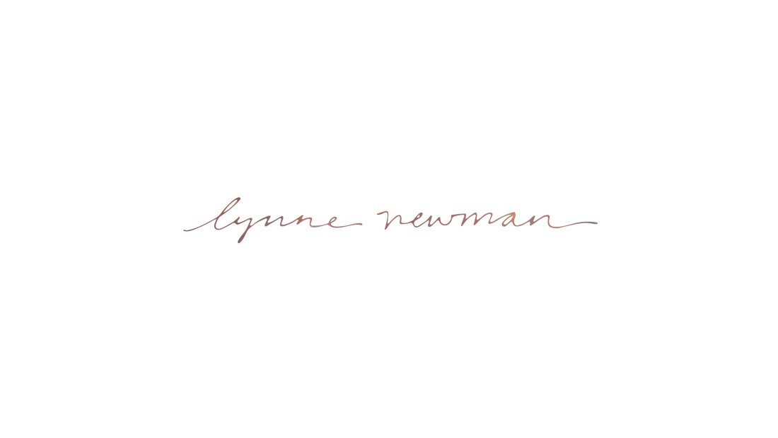 libby-bryant-lynne-newman-logo-1100wide